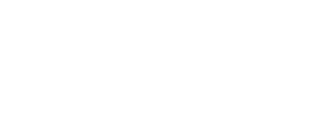 Logo SUP de V footer