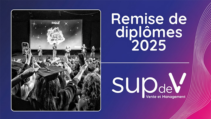 Livre D’Or Remise De Diplôme 2025 – Grand Format Pour Signatures & Messages Cœurs Étudiants