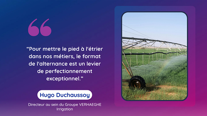hugo-duchaussoy-temoignage-agrobusiness