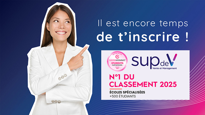 inscriptions-hors-mon-master-2026