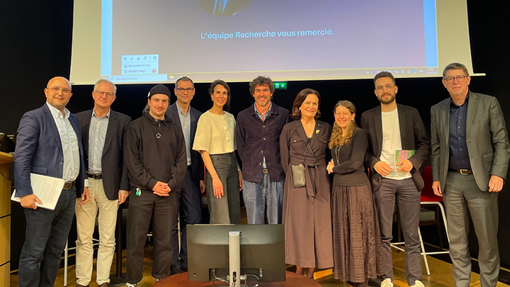 table-ronde-12-03-2026