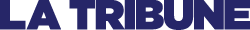 la Tribune