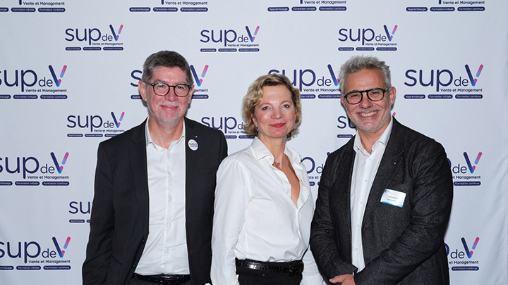 soiree-des-dcf