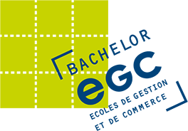 Réseau EGC - Ecoles de gestion et de commerce