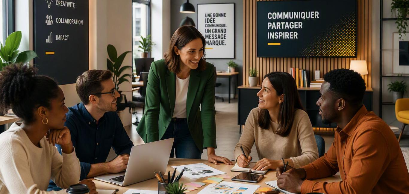 communication-soft-skills