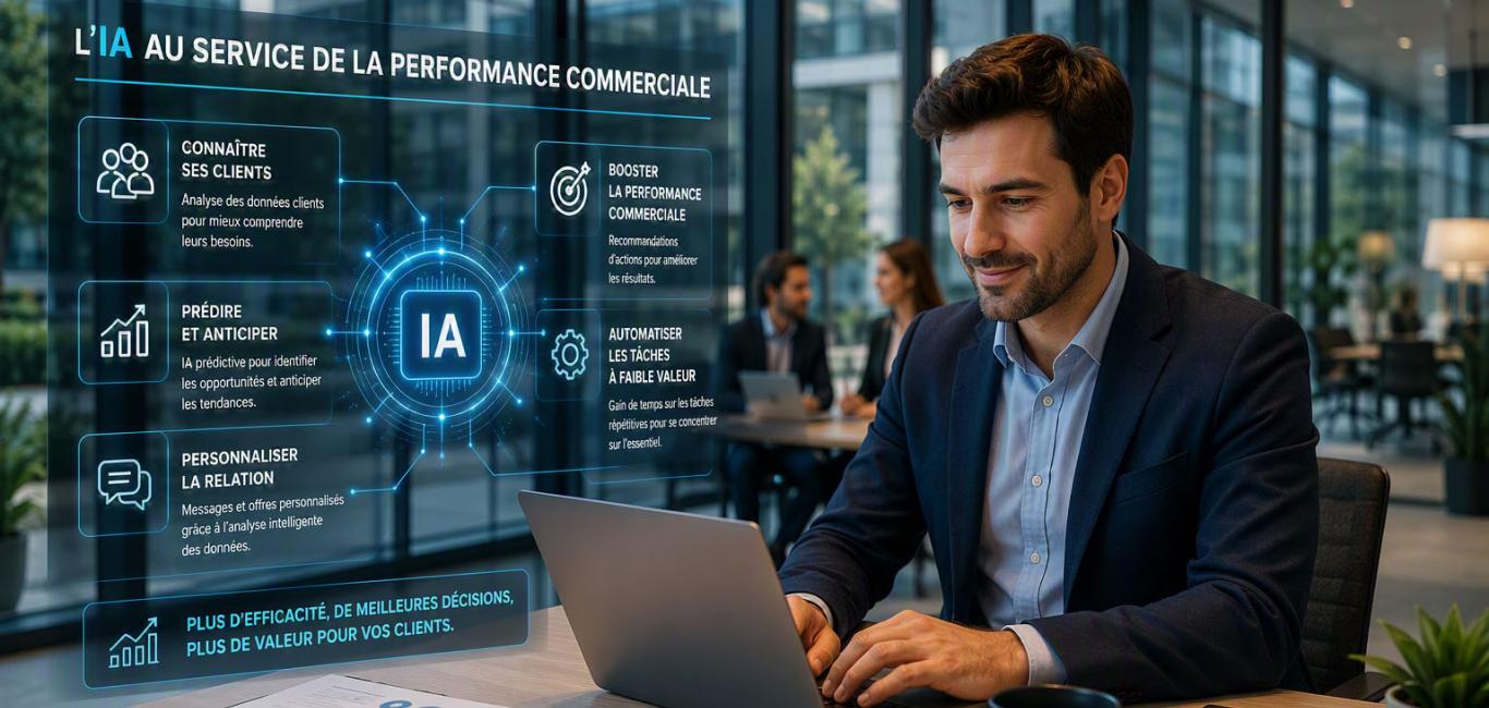 intelligence-artificielle-entreprise