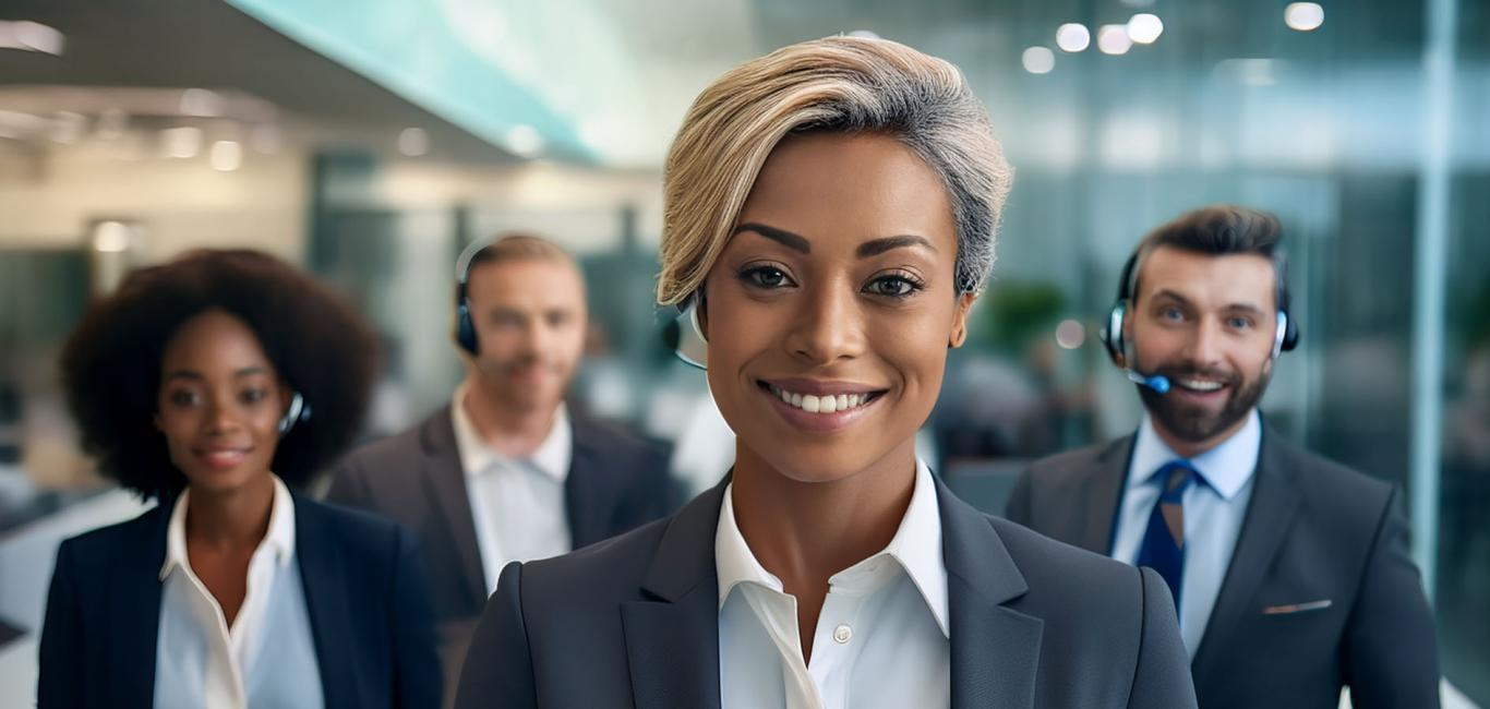 vente-relation-client