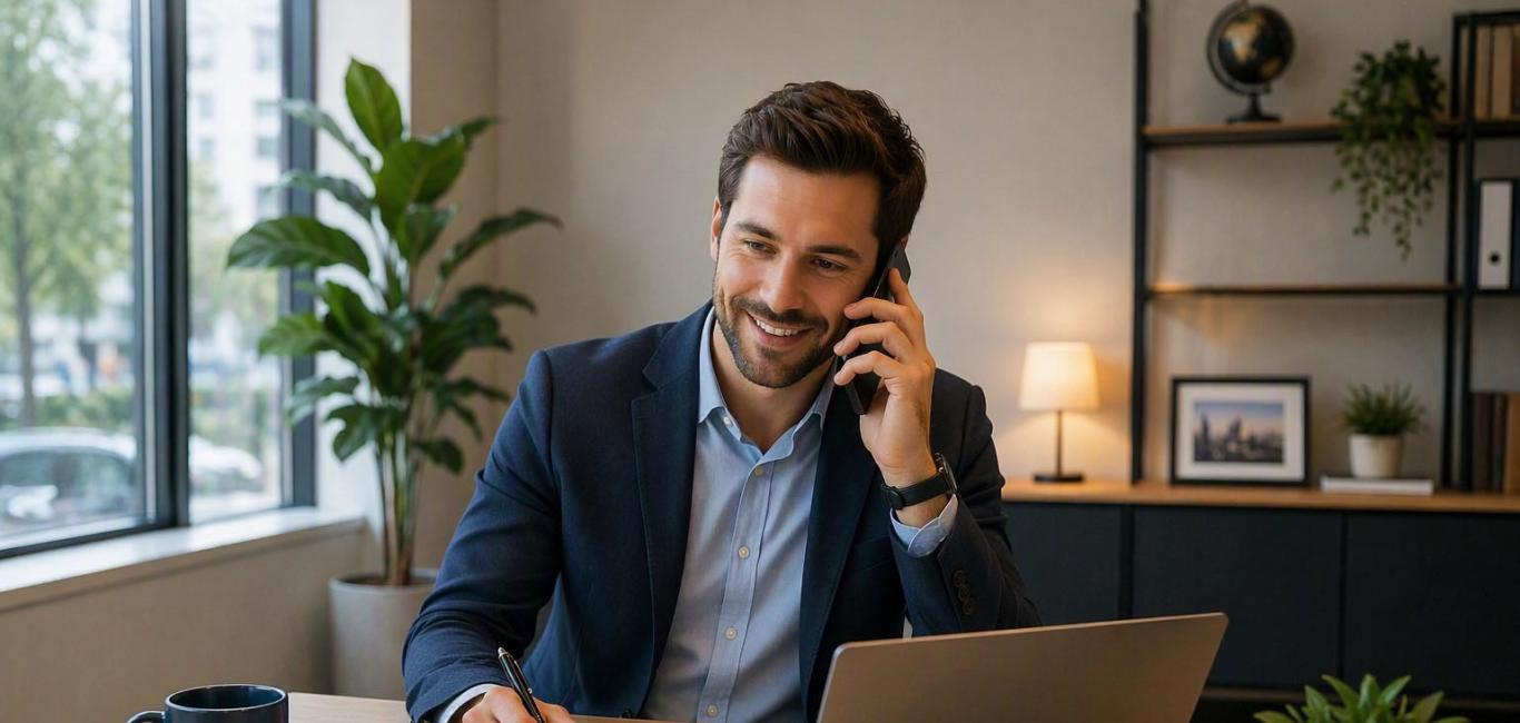 vente-relation-client