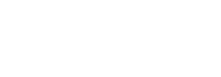 Logo SUP de V footer